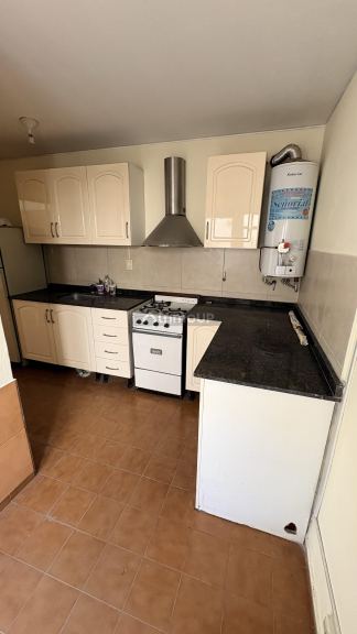Duplex en Alquiler en Godoy Cruz, Mendoza