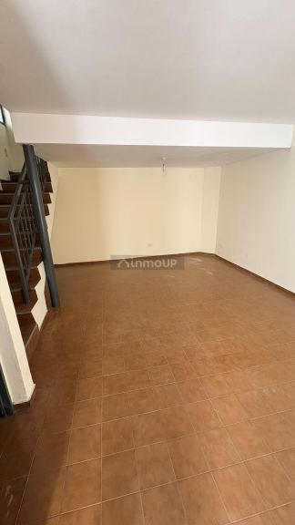 Duplex en Alquiler en Godoy Cruz, Mendoza