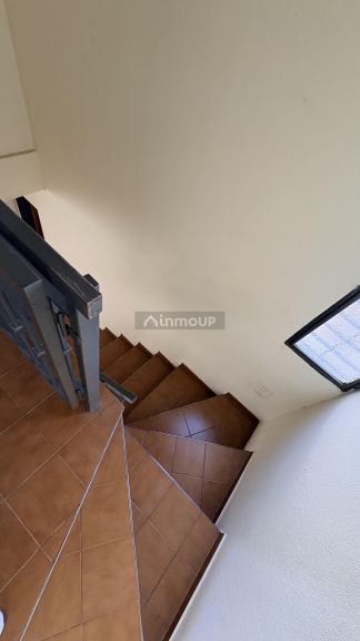 Duplex en Alquiler en Godoy Cruz, Mendoza