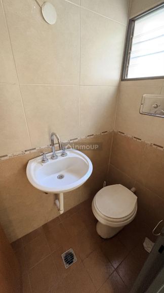 Duplex en Alquiler en Godoy Cruz, Mendoza