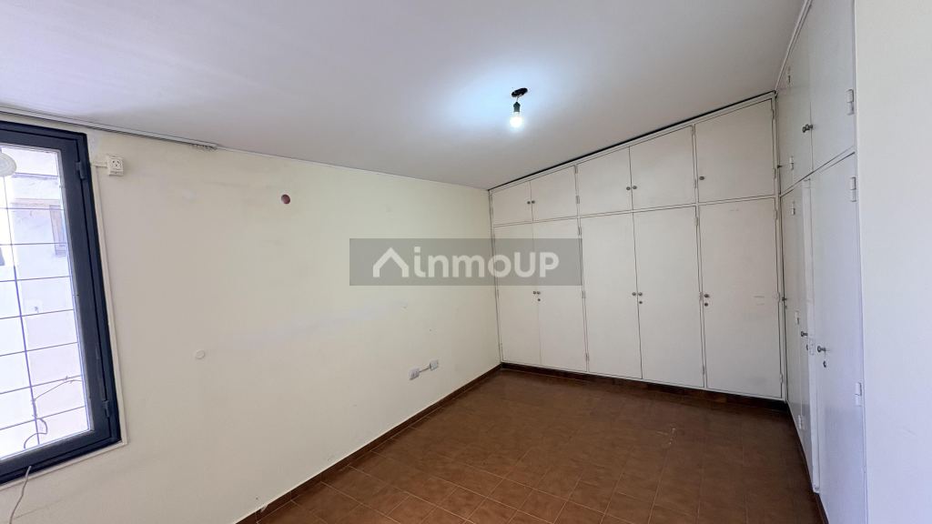 Duplex en Alquiler en Godoy Cruz, Mendoza