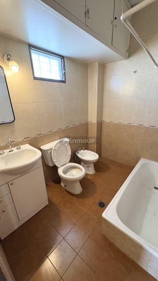 Duplex en Alquiler en Godoy Cruz, Mendoza