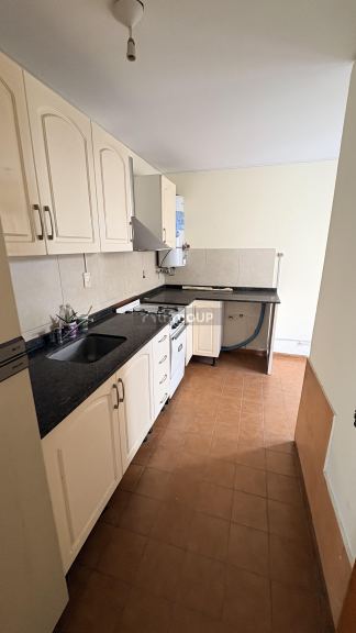 Duplex en Alquiler en Godoy Cruz, Mendoza