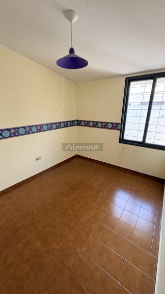 Duplex en Alquiler en Godoy Cruz, Mendoza