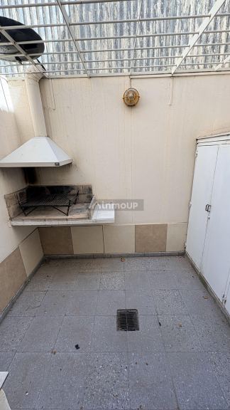 Duplex en Alquiler en Godoy Cruz, Mendoza