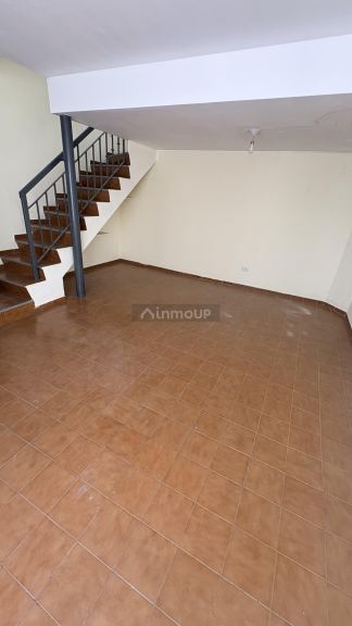 Duplex en Alquiler en Godoy Cruz, Mendoza