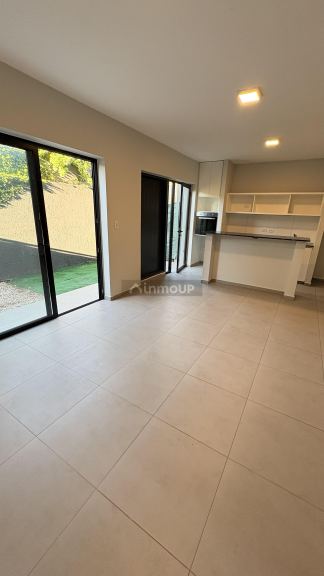 Duplex en Alquiler en Maipu, Mendoza