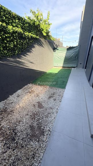 Duplex en Alquiler en Maipu, Mendoza