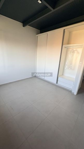 Duplex en Alquiler en Maipu, Mendoza