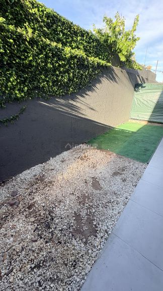 Duplex en Alquiler en Maipu, Mendoza