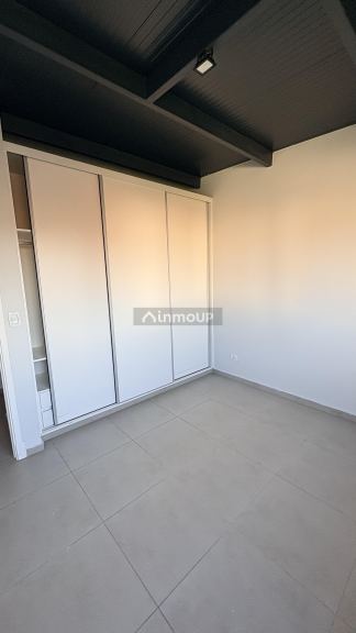 Duplex en Alquiler en Maipu, Mendoza