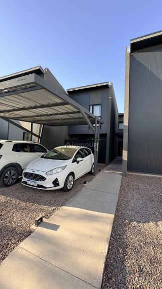 Duplex en Alquiler en Maipu, Mendoza
