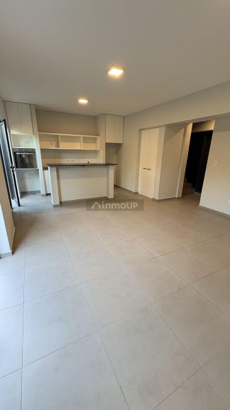 Duplex en Alquiler en Maipu, Mendoza