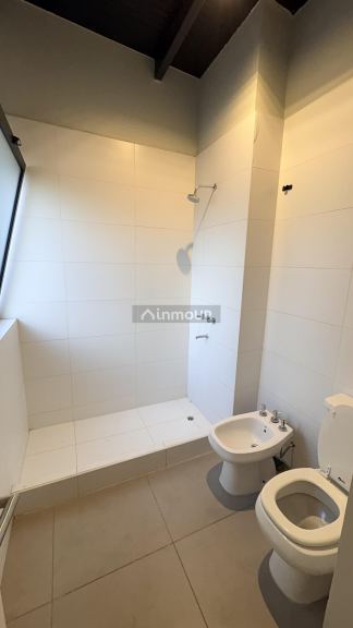 Duplex en Alquiler en Maipu, Mendoza