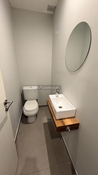 Duplex en Alquiler en Maipu, Mendoza