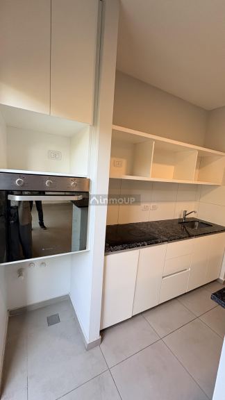 Duplex en Alquiler en Maipu, Mendoza
