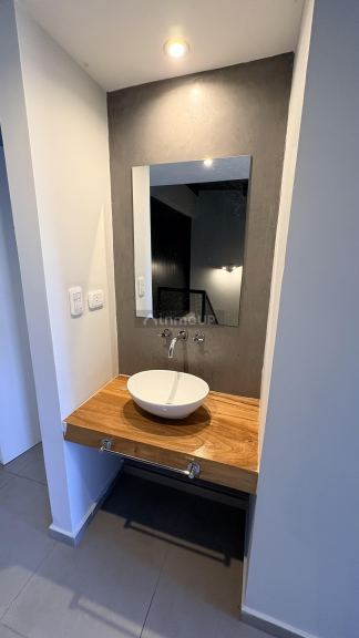 Duplex en Alquiler en Maipu, Mendoza