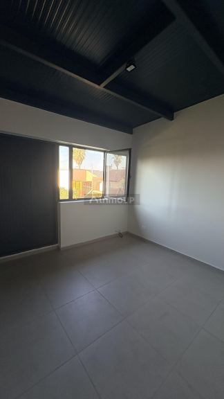 Duplex en Alquiler en Maipu, Mendoza