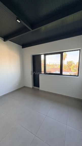 Duplex en Alquiler en Maipu, Mendoza
