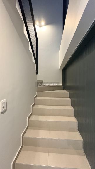 Duplex en Venta en Maipu, Mendoza - USD 130.000 | Inmoup - 10