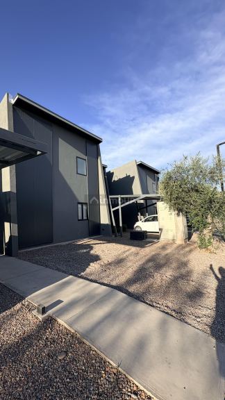 Duplex en Venta en Maipu, Mendoza - USD 130.000 | Inmoup - 12