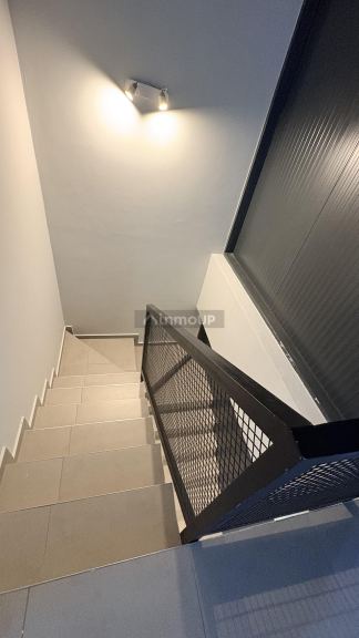 Duplex en Venta en Maipu, Mendoza - USD 130.000 | Inmoup - 11