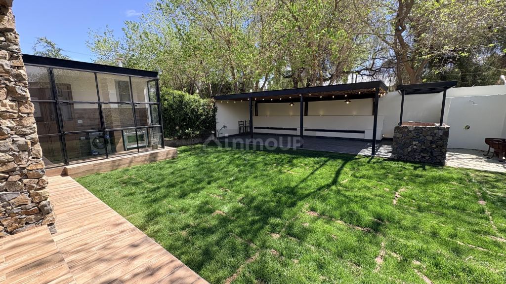 Casa en Venta en Guaymallen, Mendoza | Inmoup - 16