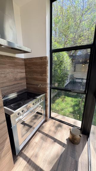 Casa en Venta en Guaymallen, Mendoza | Inmoup - 11