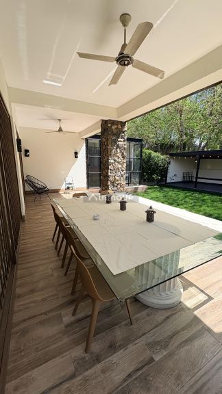 Casa en Venta en Guaymallen, Mendoza | Inmoup - 19