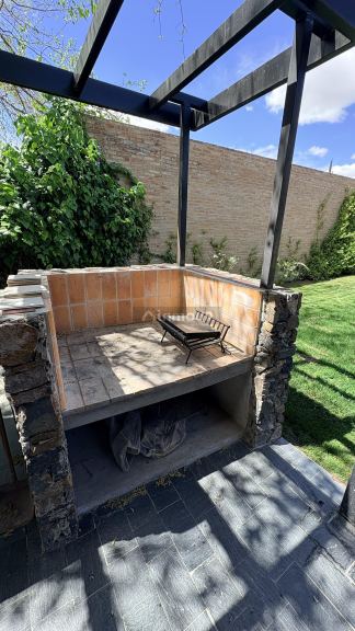 Casa en Venta en Guaymallen, Mendoza | Inmoup - 30