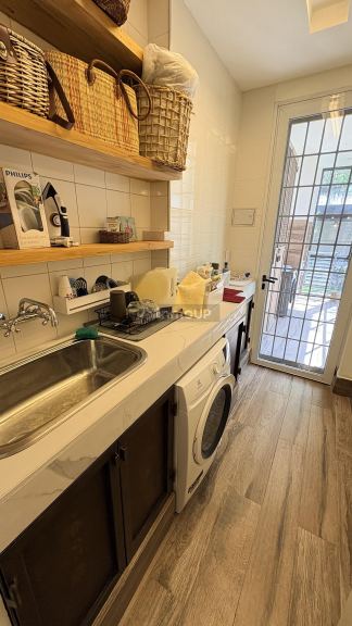 Casa en Venta en Guaymallen, Mendoza | Inmoup - 10