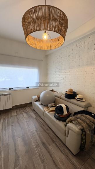 Casa en Venta en Guaymallen, Mendoza | Inmoup - 12