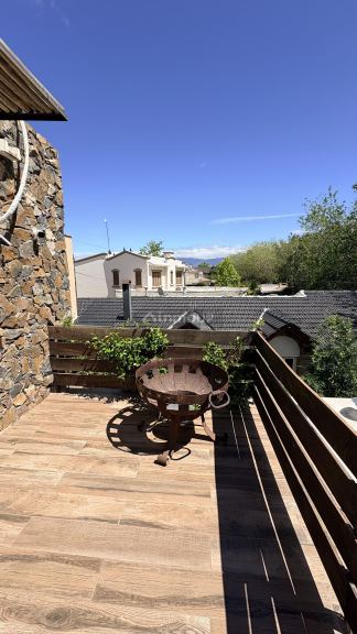 Casa en Venta en Guaymallen, Mendoza | Inmoup - 23