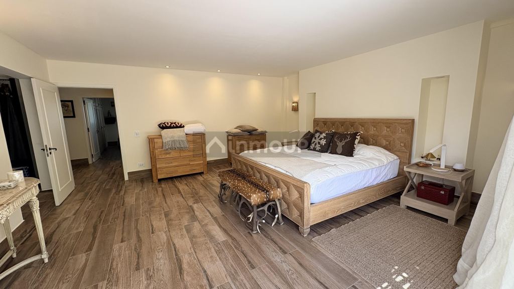 Casa en Venta en Guaymallen, Mendoza | Inmoup - 22
