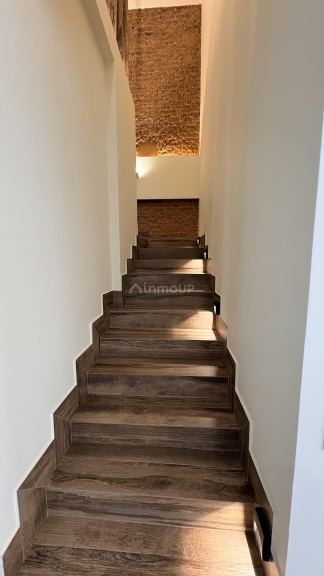 Casa en Venta en Guaymallen, Mendoza | Inmoup - 21