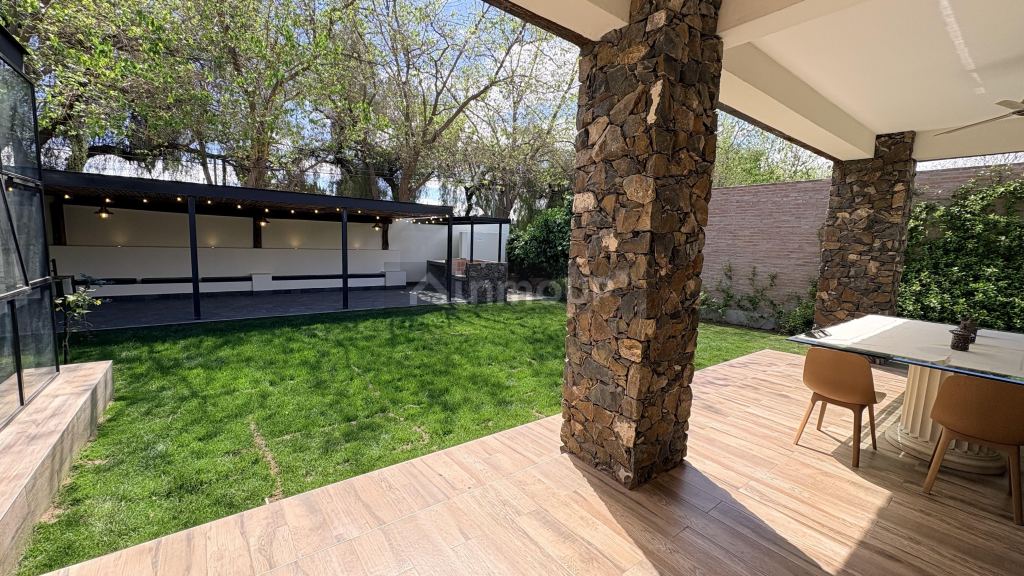 Casa en Venta en Guaymallen, Mendoza | Inmoup - 18