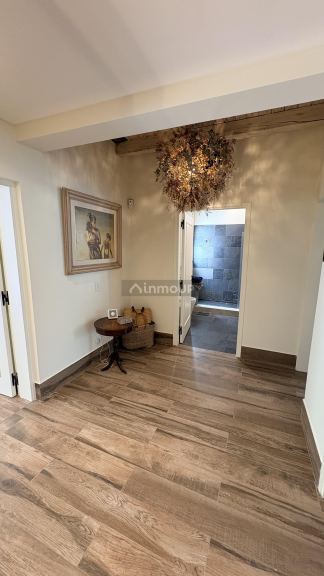 Casa en Venta en Guaymallen, Mendoza | Inmoup - 27