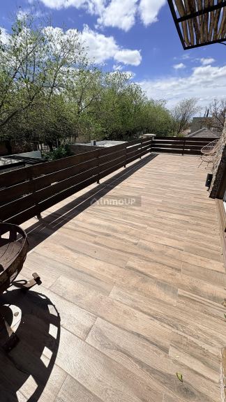 Casa en Venta en Guaymallen, Mendoza | Inmoup - 24