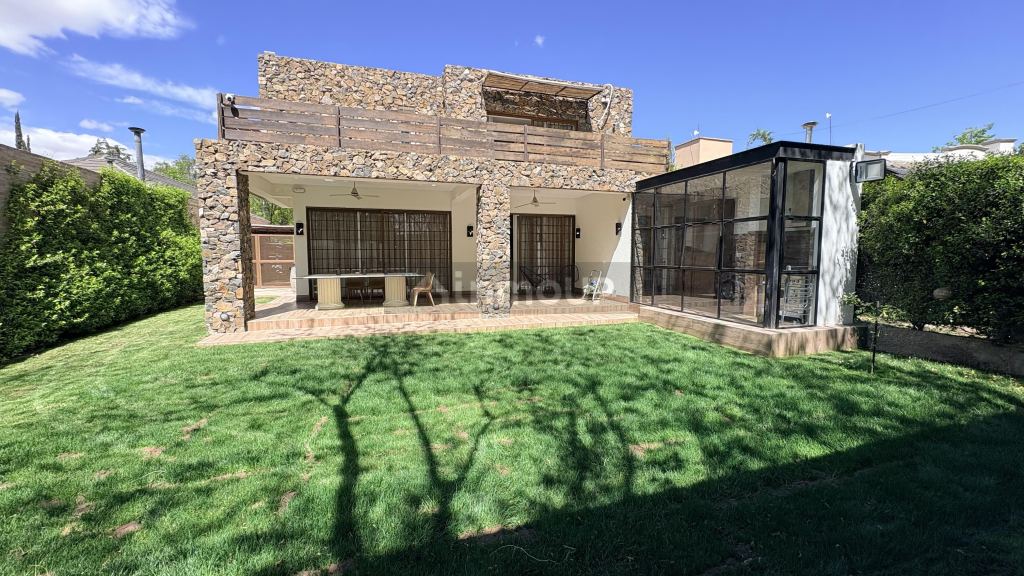 Casa en Venta en Guaymallen, Mendoza | Inmoup - 17