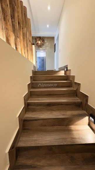 Casa en Venta en Guaymallen, Mendoza | Inmoup - 20
