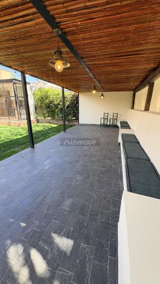 Casa en Venta en Guaymallen, Mendoza | Inmoup - 15