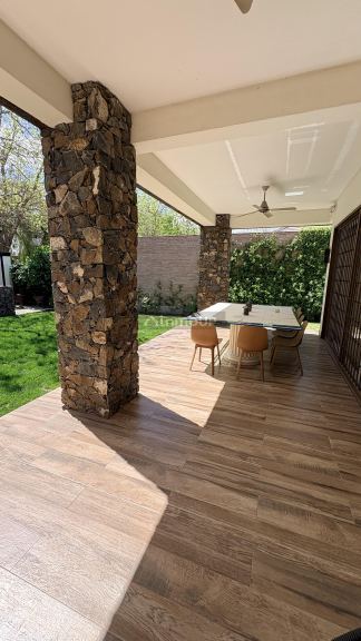 Casa en Venta en Guaymallen, Mendoza | Inmoup - 14