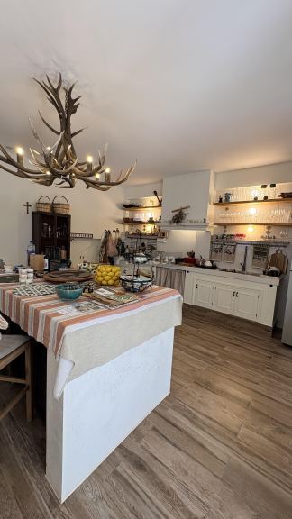 Casa en Venta en Guaymallen, Mendoza | Inmoup - 9