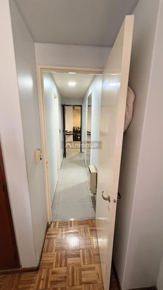 Departamento en Venta en Capital, Mendoza - USD 68.000 | Inmoup - 9