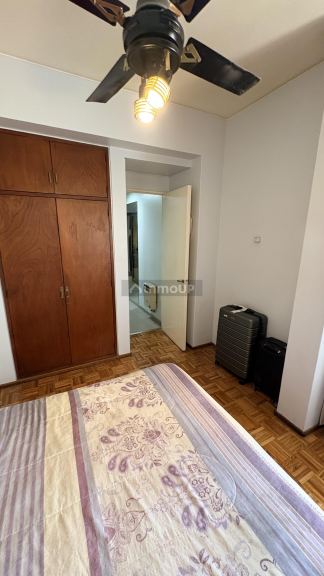 Departamento en Venta en Capital, Mendoza - USD 68.000 | Inmoup - 19
