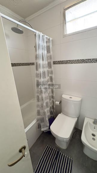 Departamento en Venta en Capital, Mendoza - USD 68.000 | Inmoup - 11