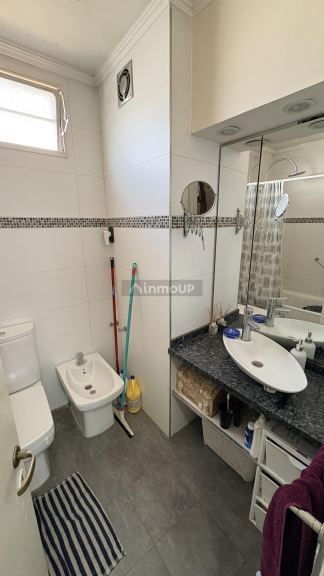 Departamento en Venta en Capital, Mendoza - USD 68.000 | Inmoup - 10