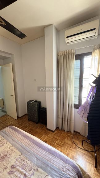 Departamento en Venta en Capital, Mendoza - USD 68.000 | Inmoup - 13