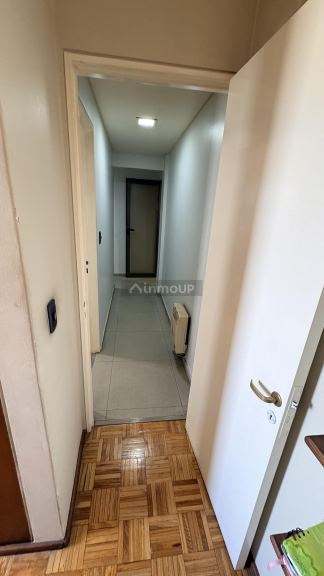 Departamento en Venta en Capital, Mendoza - USD 68.000 | Inmoup - 7