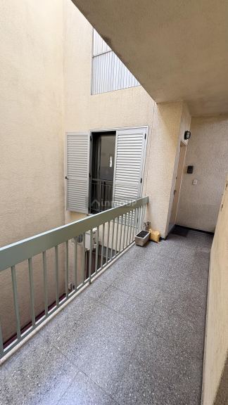 Departamento en Venta en Capital, Mendoza - USD 68.000 | Inmoup - 17